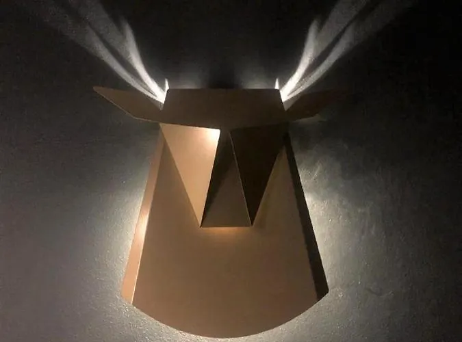 Duplex Avec Sauna Et Vue Mont Blanc Au Centre De